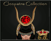 Cleopatra RXL Bundle