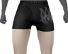 Amiri Boxers