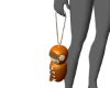 CC Doll Bag Brown V2