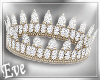 ♣ Royal Wedding Crown