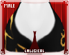*L* Kinseki Shorts V2