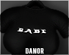 ♕.BABE