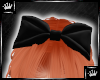 Black Bow