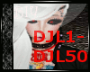 BIY~DJ Effek DJL1-50~