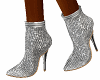 Diamante Heels