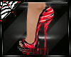 *G* Ladybug (R)