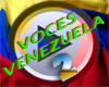 Voces Hombre Venezuela 2