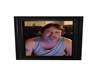 RIP BBG DAD