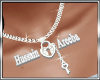 hussain-areeba  necklace