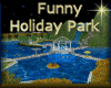 [my]Funny Holiday Park