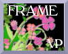 [VP] FlowerDocFrame