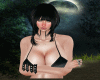 DZ Jenifer Browns Skins