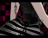 ✰bag