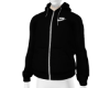 hoodie nk