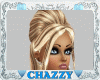 "CHZ Lacy Blonde 2