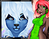 [FN] Frost M Hair 2