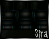 :S: Comfy Couch/B