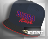 |gz| bubba kush fitted