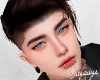 S. Rankin Coffee