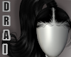 D| Nyla Black