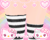 ♡ fix ur socks rll