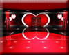 [SF] Heart Red club