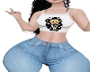 E GIrl Vibes e