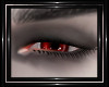 !T! Gothic | Jett Eyes R