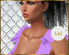 [LW]HD Prego Bikini