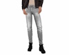 grey jn jeans