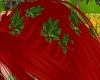 Ivy Head Piece Addon
