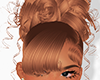 𝓁.  linet ginger
