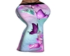 Butterfly Passion Flares