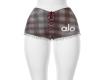 ʀ. ALOne 2/2