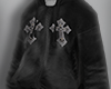 CROSS ME ONCE