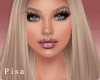Eiulani blond