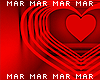 Red Heart