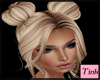 tinks blonde 72