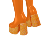 [GM] Orange Crush THB