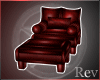 {ARU} L.N. Lounge Chair