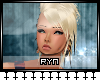 - Ryn. JRoq hair (Byphor