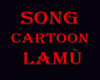Song-Sigla Lamu