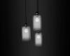 [KT] Hanging lights