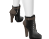 Witch Boots