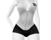 Noir Vixen T2
