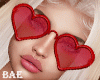 B| Valentine❤️Shades