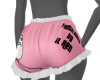 pantaloons