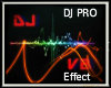 :Pro DJ Effect Vb: