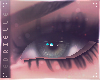 E~ Hypnotic Eyes - Olive