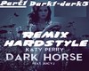 Dark Horse remix part1